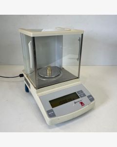 ohaus-ar3130-analytical-balance-3dp-310-x-0-001g-1mg
