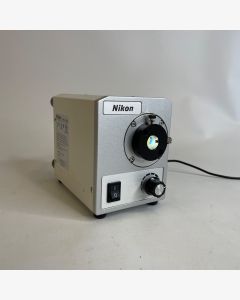 nikon-c-fled2-led-light-source