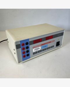 Consort E835 Electrophoresis Power Supply