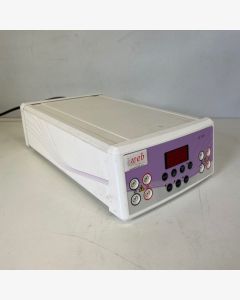 cleaver-scientific-omnipac-midi-cs-300v-electrophoresis-power-supply