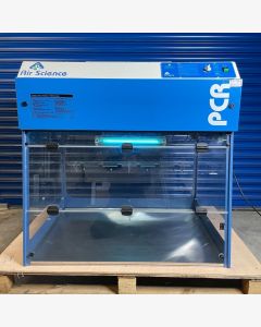 pcr-laminar-flow-cabinet-air-science-purair-pcr-36
