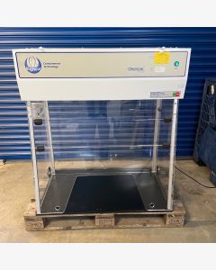 fume-cabinet-ductless-bigneat-chemical-3-stage-filtration-xp1004-os-hp