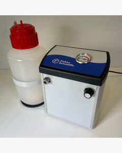 Fisherbrand Welch BioVac106 Fluid Aspiration System 112037-06