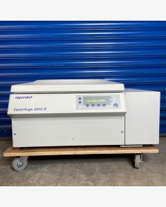 eppendorf-5810r-refrigerated-centrifuge-5810000360