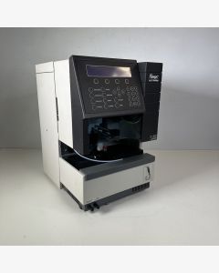 spark holland | lc packing | famos 920 | autosampler | hplc | chromatography