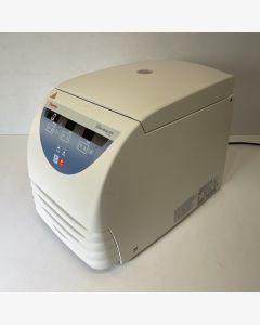 microcentrifuge-refrigerated-thermo-scientific-sorvall-legend-micro-21r-rotor-75002445