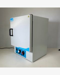ncubator-genlab-mini-18-classic-standard-incubator-18-l-70-c
