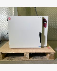 LTE OP60 Laboratory Oven 60 Litre 250˚C