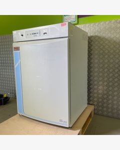 CO2 Incubator Forma Model 311 Capacity 184L