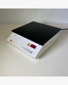 Leica HI1220 Flattening and Drying Table 14042321474