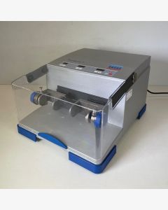 Qiagen Tissuelyser Homogeniser Bead Mill 2 20.747.0001 Retsch MM400