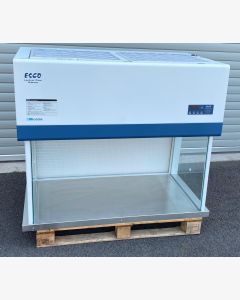 Esco AHC-4D1 Horizontal Laminar Flow Cabinet