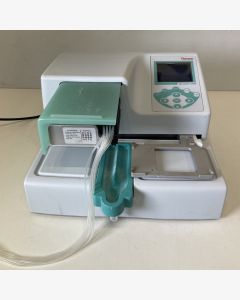 Thermo Multidrop Combi 836 Programmable 8 Channel Dispenser