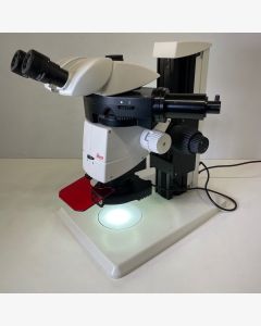 leica-m165-fc-fluorescent-stereo-microscope