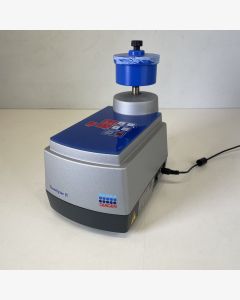 QIAGEN TissueLyser LT Bead Mill Tissue Homogenizer