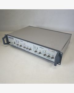 MultiClamp 700B Microelectrode Amplifier Axon Instruments