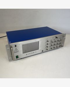 Programmable Pulse Stimulator 9 Channel A.M.P.I. Master 9