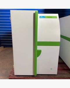 Perkin Elmer 2450 MicroBeta2 Microplate Counter 6 Detector 2450-0060