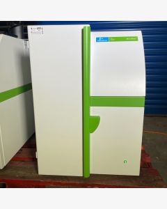 perkin-elmer-2450-microbeta2-microplate-counter-1-detector-2450-0010