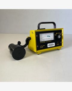 Thermo Mini Monitor 900 Series with EP15 Probe Geiger Counter/Rate Meter