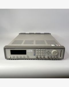 agilent-81110a-pulse-panel-generator
