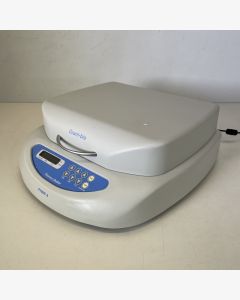 grant-bio-phmp-4-thermoshaker-for-microplates-60-c-1200rpm
