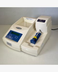 Advanced Instruments Osmometer Model 3320 