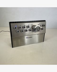 Scientifica Programmable Perfusion System (PPS) PPS-1000