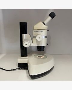 leica-mz-apo-stereo-microscope-plan-apo-1-0x-c-w10x-21
