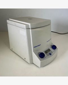 eppendorf-5415d-microcentrifuge-sealed-rotor-fa-45-24-11
