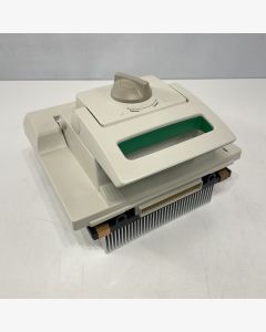 Bio-Rad 384-Well Reaction Module 1840384 for C1000/S1000 Thermal Cycler