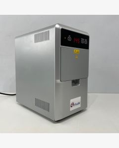 azenta-hta-ht121ts-semi-automated-sheet-heat-sealer-with-plate-adapter-59-2000