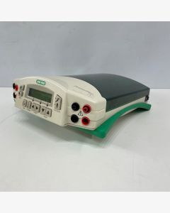 BIO-RAD PowerPac HC Power Supply Electrophoresis