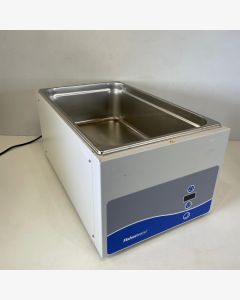 waterbath-lid-fisherbrand-99-c-18-litre-fb60305