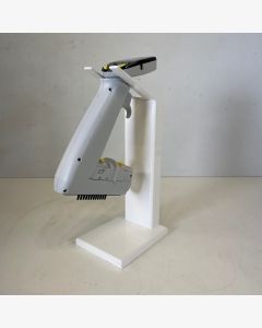 thermo-scientific-e1-cliptip-adjustable-tip-spacing-12-ch-2-125-l-equalizer-384-pipette-4672070bt