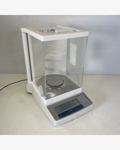 Mettler Toledo AB54-S Analytical Balance 101 x 0.0001g