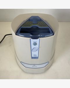 labnet-mps-1000-pcr-mini-plate-spinner-centrifuge-c-1000