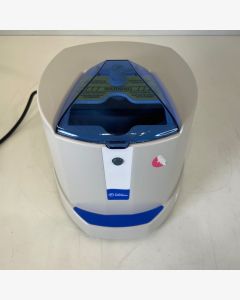 Fisher Scientific Mini Plate Spinner Centrifuge C1000-FIS-230V