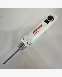 Homogeniser Kinematica Polytron PT1200 E with PT-DA05/2 EC-E85