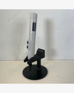 AlteCap Solo Handheld Capper Decapper 404001