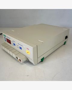 Bio-Rad MicroPulser Electroporator 1652100