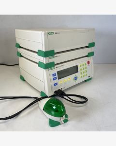 Bio-Rad Gene Pulser Xcell Electroporation System 1652660