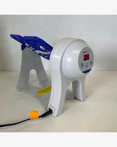 Fisherbrand Mini Tube Rotator 88861052