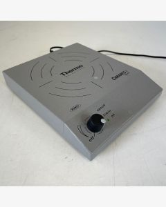 Magnetic Stirrer Thermo Cimarec Mono Direct 50134943