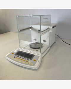 sartorius-me235s-semi-micro-analytical-balance