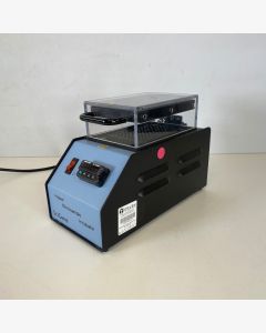 SciGene Hybex Microsample Incubator 1057-30-2