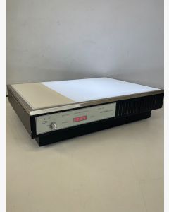 Transilluminator Northern Lights R95 Model