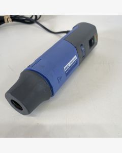 IKA T 10 basic ULTRA-TURRAX 0003737000