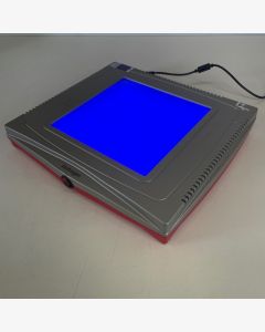 Invitrogen Safe Imager 2.0 Blue-Light Transilluminator G6600UK
