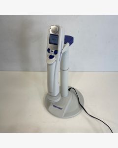 Eppendorf Multipette E3 Single Channel Pipette 4987000010
